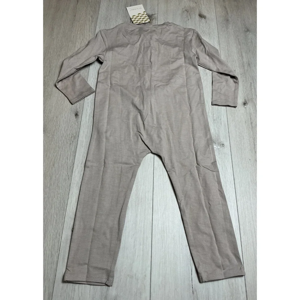 Grip Baby innovative one